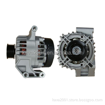 Alternator For Alfa Romeo Mito LRA03391, LRA3391, 63377025